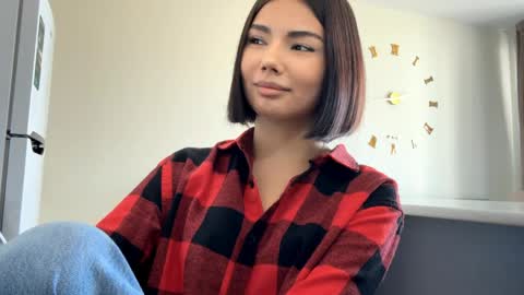 Marino online show from April 2026 07:35:01 AM