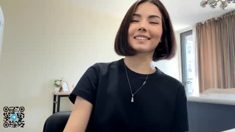 Marino online show from April 2026 09:04:01 AM