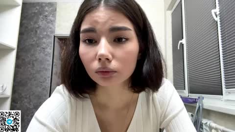 Marino online show from May 2026 07:15:01 PM
