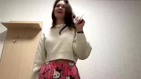 Elsa online show from January 2026 05:49:02 PM