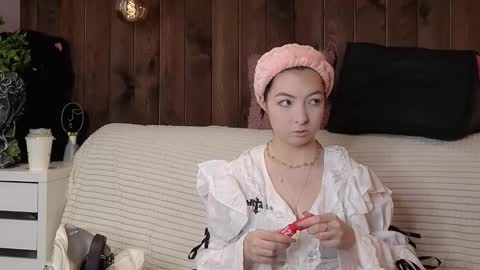 Snapshot of deaneparm chatting on February 2026 09:19:01 AM Tara online show from February 2026 09:19:01 AM