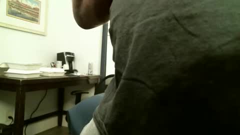 Deango online show from February 2026 02:13:02 PM