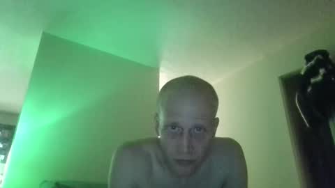 deanking824 online show from June 2026 04:12:02 PM