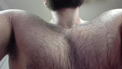 Snapshot of deanlek chatting on December 2024 11:40:01 PM Dean online show from December 2024 11:40:01 PM