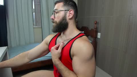 Snapshot of deanlek chatting on December 2024 08:49:02 PM Dean online show from December 2024 08:49:02 PM