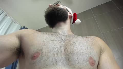 Snapshot of deanlek chatting on December 2024 11:28:02 PM Dean online show from December 2024 11:28:02 PM