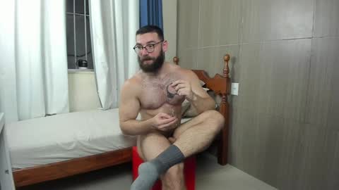 Snapshot of deanlek chatting on December 2024 11:28:01 PM Dean online show from December 2024 11:28:01 PM