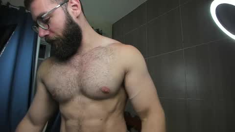 Snapshot of deanlek chatting on January 2025 09:23:02 PM Dean online show from January 2025 09:23:02 PM