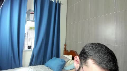 Snapshot of deanlek chatting on January 2025 07:53:01 PM Dean online show from January 2025 07:53:01 PM