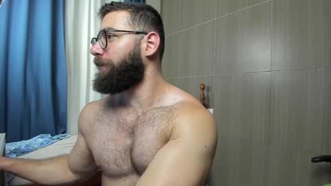 Snapshot of deanlek chatting on February 2025 09:29:01 PM Dean online show from February 2025 09:29:01 PM