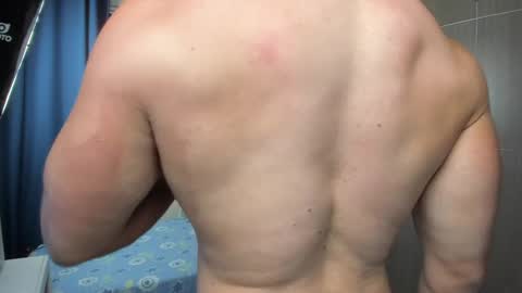 Snapshot of deanlek chatting on February 2025 01:11:02 AM Dean online show from February 2025 01:11:02 AM