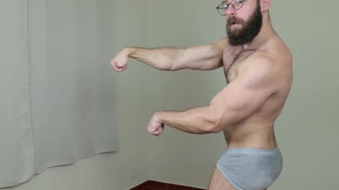 Snapshot of deanlek chatting on September 2025 09:05:01 PM Dean online show from September 2025 09:05:01 PM