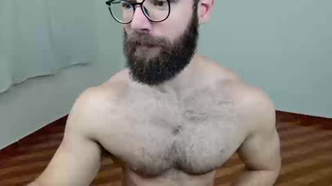 Snapshot of deanlek chatting on September 2025 08:34:02 PM Dean online show from September 2025 08:34:02 PM