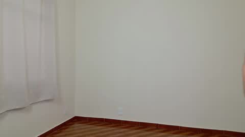 Snapshot of deanlek chatting on October 2025 08:39:01 PM Dean online show from October 2025 08:39:01 PM