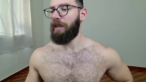 Snapshot of deanlek chatting on October 2025 07:25:02 PM Dean online show from October 2025 07:25:02 PM