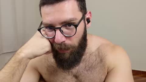 Snapshot of deanlek chatting on October 2025 08:20:01 PM Dean online show from October 2025 08:20:01 PM