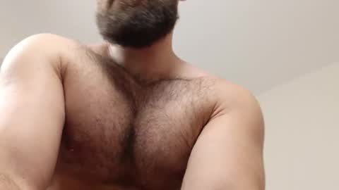 Snapshot of deanlek chatting on November 2025 08:30:01 PM Dean online show from November 2025 08:30:01 PM