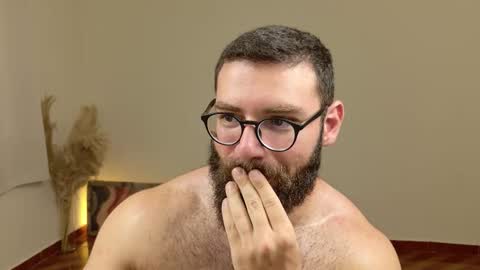 Dean online show from February 2026 08:42:02 PM