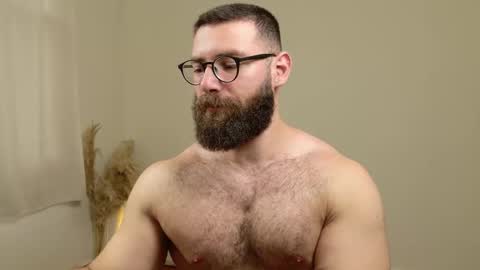 Dean online show from March 2026 07:51:02 PM