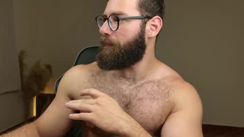 Dean online show from April 2026 08:44:01 PM