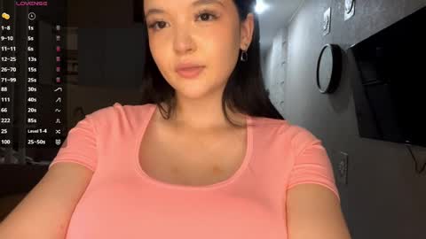 Deanna online show from June 2026 06:46:02 PM