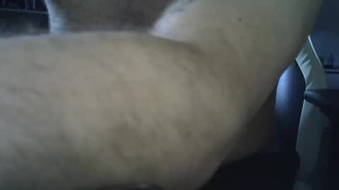 Snapshot of deanodick18x6 chatting on May 2026 03:31:02 PM dexxxn. online show from May 2026 03:31:02 PM