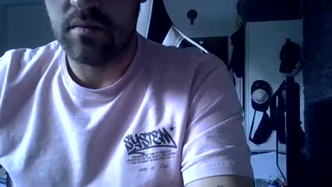 Snapshot of deanodick18x6 chatting on June 2026 05:38:02 PM dexxxn. online show from June 2026 05:38:02 PM