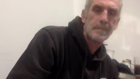 deanofflove221000 online show from October 2025 07:14:02 AM