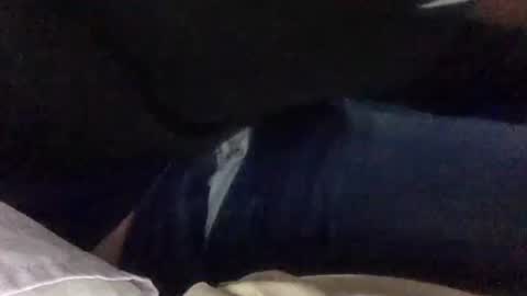 deanofflove221000 online show from October 2025 04:12:02 AM