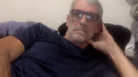 deanofflove221000 online show from November 2025 02:22:01 AM