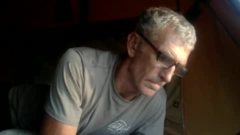 deanofflove221000 online show from January 2026 11:04:01 AM