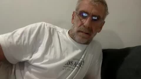 deanofflove221000 online show from March 2026 02:50:02 AM