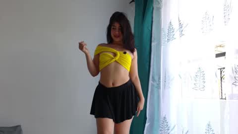 deaqadesh online show from September 2025 02:54:01 PM