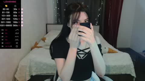 Snapshot of dear_helga chatting on December 2024 04:36:01 PM dear_helga online show from December 2024 04:36:01 PM