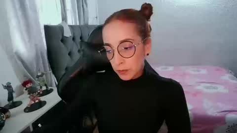 Juliet online show from September 2025 10:31:01 PM