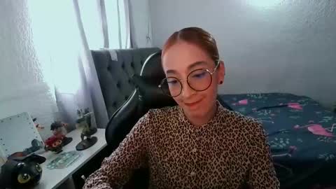 Juliet online show from December 2025 07:33:02 PM