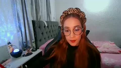 Juliet online show from May 2026 12:07:01 AM