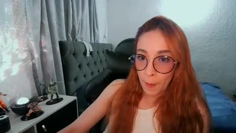 Juliet online show from June 2026 11:54:02 PM