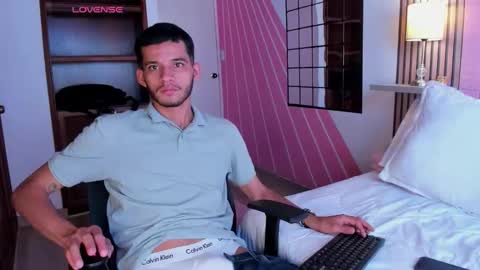 Snapshot of dear_lover1 chatting on December 2025 02:54:01 PM dear_lover1 online show from December 2025 02:54:01 PM