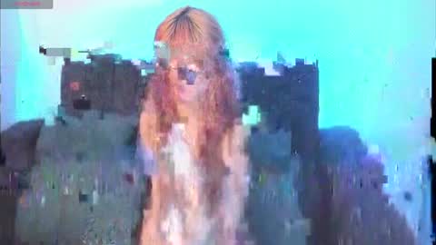 venus  adam online show from April 2026 06:54:02 PM