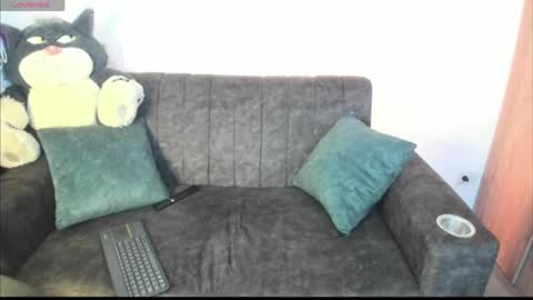 venus  adam online show from May 2026 07:21:01 PM