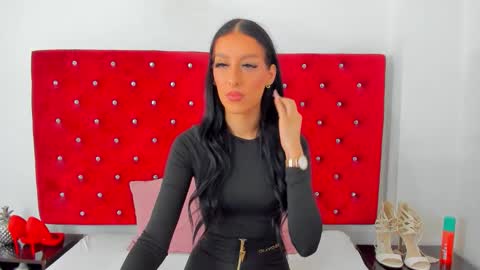 Jasmine online show from February 2026 12:28:01 PM