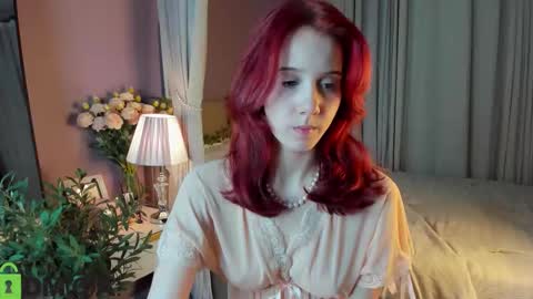 Emily GMT2 Mon 10 AM - 4 PM Wed 10 AM - 4 PM Thu 10 AM - 4 PM Fri 10 AM - 4 PM Sat 10 AM - 4 PM online show from November 2025 05:17:01 PM