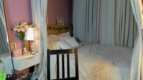 Emily GMT2 Mon 10 AM - 4 PM Wed 10 AM - 4 PM Thu 10 AM - 4 PM Fri 10 AM - 4 PM Sat 10 AM - 4 PM online show from February 2026 05:20:02 PM