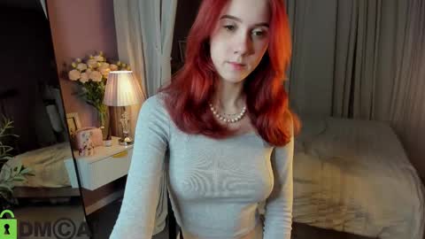 Emily GMT2 Mon 10 AM - 4 PM Wed 10 AM - 4 PM Thu 10 AM - 4 PM Fri 10 AM - 4 PM Sat 10 AM - 4 PM online show from February 2026 05:24:01 PM