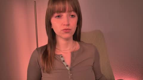 Snapshot of dearmoa chatting on May 2026 06:47:02 PM Moa . online show from May 2026 06:47:02 PM