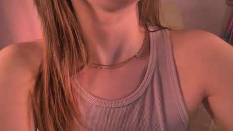 Snapshot of dearmoa chatting on May 2026 08:28:01 PM Moa . online show from May 2026 08:28:01 PM
