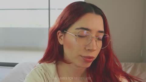 NINA   30OFF online show from February 2026 02:44:02 PM