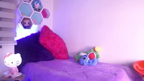 DEASY  online show from April 2026 01:50:01 AM