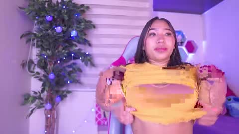 DEASY  online show from April 2026 12:36:02 AM